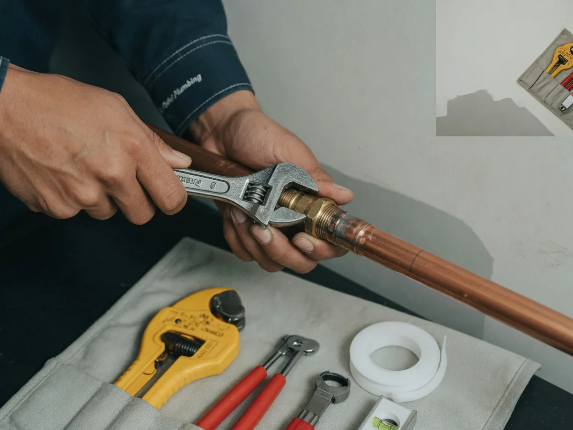 Why choose Drain Cleaning in Moccasin, MT
